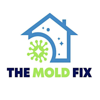 The Mold Fix Pte Ltd