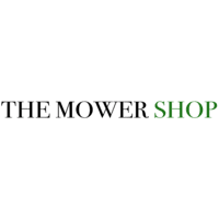 The Mower Shop (Northampton) Ltd.