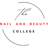 The Nail and Beauty College