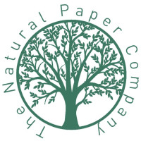 The Natural Paper Company