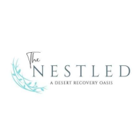 The Nestled Recovery Center