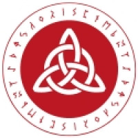 norwegianstandard