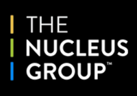 The Nucleus Group