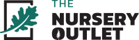 The Nursery Outlet
