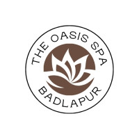 The Oasis Spa Your Ultimate Destination and Rejuvenation in Badlapur 8828825532