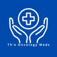 TH'e Oncology Meds | Medicine Service
