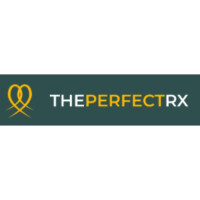 The Perfect RX