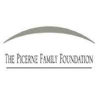 The Picerne Family Foundation