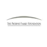 The Picerne Family Foundation