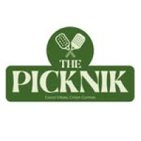 Pickleball in Lucknow