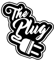 The Plug Coffeeshop Utopia
