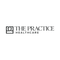 The Practice Healthcare