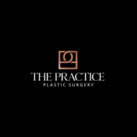 The Practice Plastic Surgery