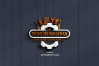 The Premium Handyman Vancouver to Longview LLC