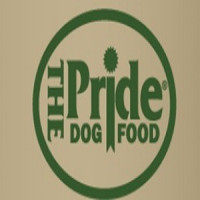 The Pride Dog Food