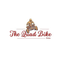 Quad Bike Rental Dubai - the quad Bike Dubai