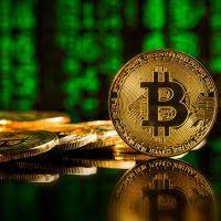 The Quantum System Australia Reviews – Scam Investment Or Legit?
