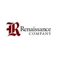 The Renaissance Company