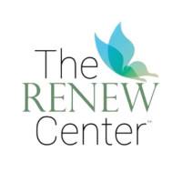 The Renew Center Of Florida