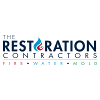 The Restoration Contractors