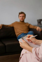 Effective Depression Treatment in Nashville for Lasting Relief