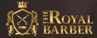 The Royal Barber Kensington (Lebanese)