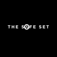 The Safe Set