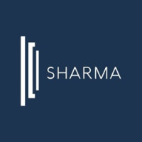 The Sharma Law Firm