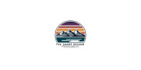 The Sharp Design Landscape Group Ltd.