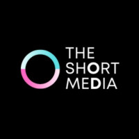 Tik Tok Marketing Agency | The Short Media