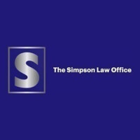 The Simpson Law Office
