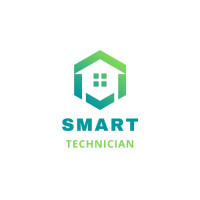 The Smart Technician