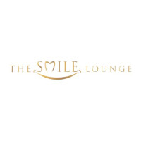 The Smile Lounge