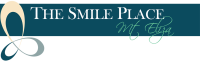 The Smile Place Mt Eliza