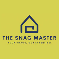 The Snag Master - Professional Property Snagging Company in the UAE