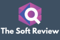 The Soft Review