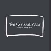 The Stellar Case Events & Rentals