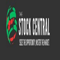 The Stock Central