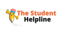 Hire An Expert To Solve Your Programming Assignment Help
