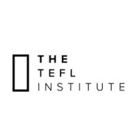 The TEFL Institute