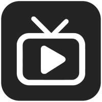 TheTVApp