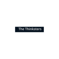 The Thinksters