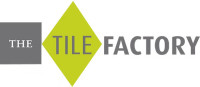 The Tile Factory