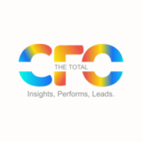 Trusted Accounting Firm in Dubai & UAE – The Total CFO