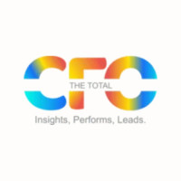 Tax Consultants in Abu Dhabi