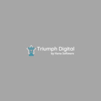 TheTriumphDigital