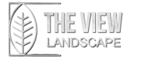 The View Landscape & Garden CO.
