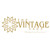 The Vintage Sage | Destination Wedding Planner in Rajasthan