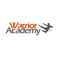 The Warrior Academy
