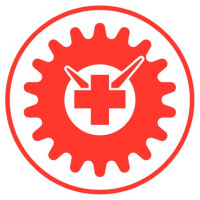 The Watch Specialist’s Clinic